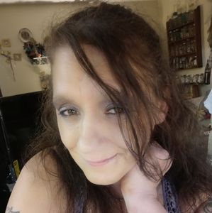 Meet your Posher, Threasa